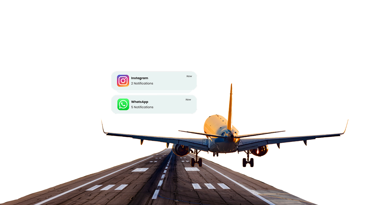 Airplane